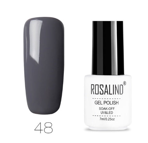 Japanese Style Nail Phototherapy Color Gel Nail Gel Japanese Style Nail Phototherapy Color Gel Nail Gel